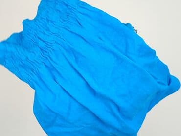 sukienki na wesele duże rozmiary: E-vie, Women`s dress, 2XL — 7