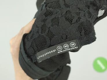 Kobiety: Atmosphere, Kombinezon damski, L — 4