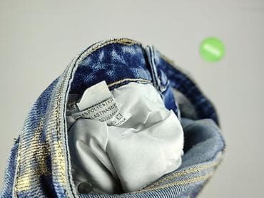 mcgordon jeans: Oodji, Jeansy damskie, rozmiar M — 6