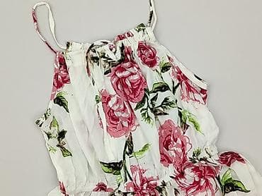 osika fashion: OSKA, Sukienka damska, rozmiar M — 1