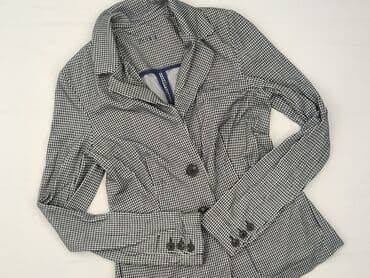 marynarka damska c a: Oui, Women's blazer, size S (EU 36) — 1