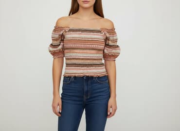 ONLY, Women's blouse, size M