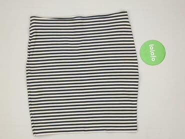 Women: Esprit, Women`s skirt, size S (EU 36) — 2