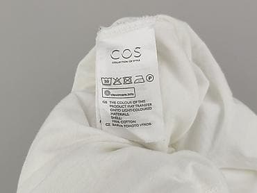 stanik 80b: Cos, Bluzka damska, rozmiar M — 5