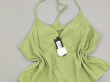 lenar plus: Nasty Gal, Top damski, rozmiar XL — 1