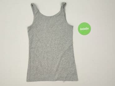 majtki z dziurami: Atmosphere, Top damski, rozmiar S — 3