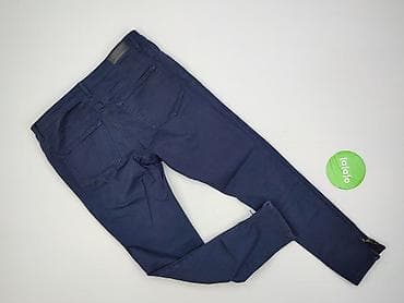 jeans perfect: ONLY, Jeansy damskie, rozmiar M — 3