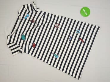 sukienki mohito allegro: Mohito, Sukienka damska, S — 2