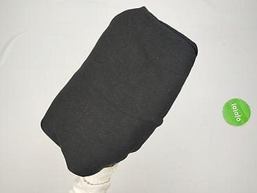 hot moms bluza: Cropp, Bluza z kapturem damska, rozmiar M — 5