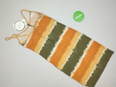 molton sukienki nowości: Sukienka damska, rozmiar S — 4