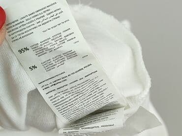 janina bluza: House, Bluzka damska, rozmiar S — 6