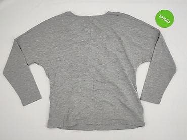 body calliope: Bodyflirt, Bluzka damska, rozmiar L — 3