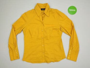 by me bluzki: Promiss, Koszula damska, rozmiar M — 2