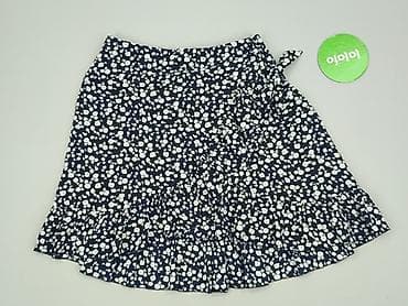 shein spodnice letnie: Shein, Spódnica damska, rozmiar M — 2