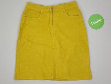 latika spódnice: Spódnica damska, XS — 2