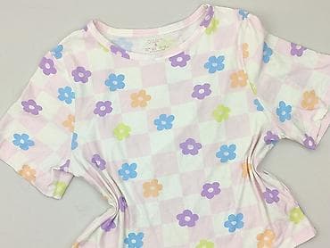 Primark, T-shirt damski, rozmiar S w lalafo.pl Primark, T-shirt damski, rozmiar S