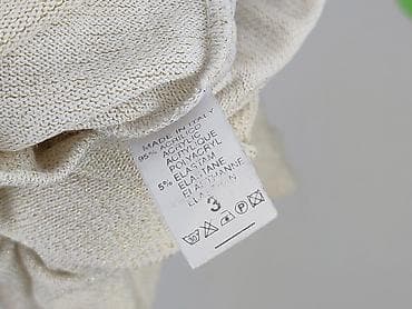 formula 1 ubrania h: Tunika damska, rozmiar S — 4