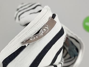 74 cm: Orsay, Women's blouse, size M — 4