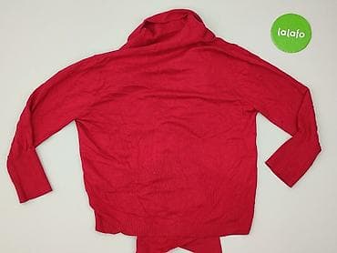 marks and spencer tops: Marks & Spencer, Kardigan damski, rozmiar XL — 3