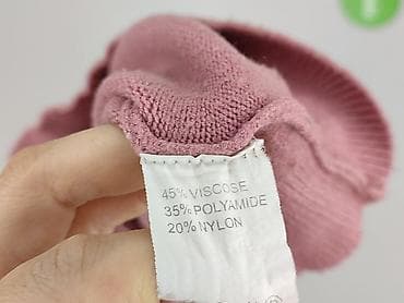vila sweter: Sweter damski, rozmiar XL — 5