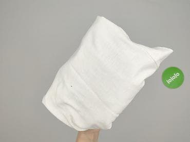 Medicine, Bluzka damska, rozmiar M — 7