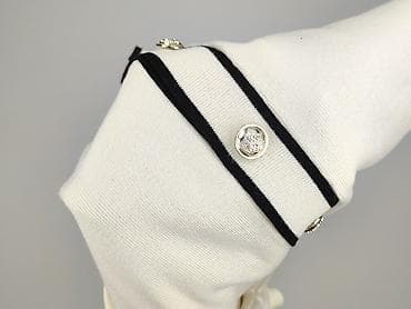 bluza harry styles: Cardigan, Kardigan damski, rozmiar M — 5