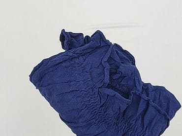 koszulka atmosphere: Atmosphere, Bluzka damska, rozmiar L — 6