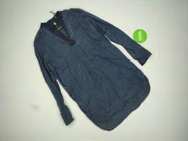 forward observations group t shirty: G-Star Raw, Koszula damska, rozmiar S — 2
