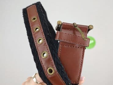 reserved torby damskie: Pasek, Damskie, stan - Bardzo dobry — 4