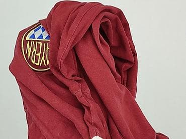 stroje nba: Fc Bayern München, Koszulka dla mężczyzn, rozmiar L — 6