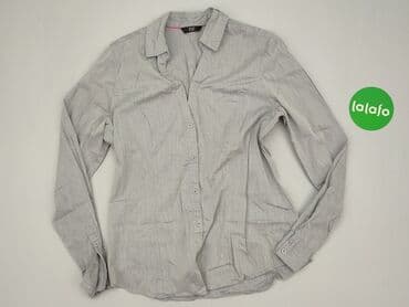 la pirogue t shirty: F&F, Сорочка жіноча, розмір S — 2