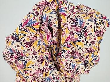 cropp oversize: Inextenso, Bluzka damska, rozmiar M — 5