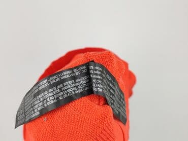 zara kurtki wiosenne: Zara, Kardigan damski, rozmiar M — 5