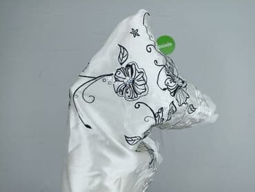 dkny dla niemowląt: Dress, 13 years, 152-158 cm, condition - Very good — 6