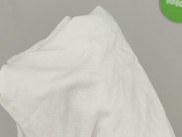 koszule aries: T-shirt damski, rozmiar S — 6