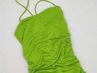ads sukienki: Shein, Sukienka damska, rozmiar XS — 1