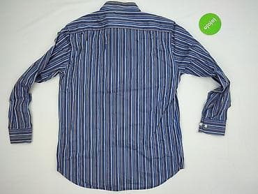 gant: Giordano, Koszulа dla mężczyzn, rozmiar L — 3