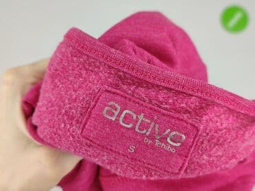 koszulka termoaktywna damska lidl: Tchibo, Bluza damska
, S — 5