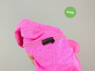 koszulki na ramiączkach damskie: H&M Sport, Top damski, rozmiar S — 5