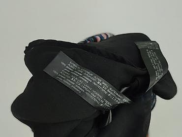 sukienki hafty: Zara, Sukienka damska, rozmiar M — 6