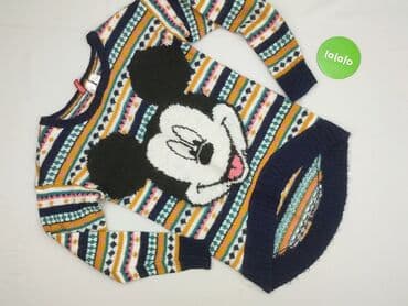 new yorker sweter halloween: H&M Divided, Women`s sweater, size 2XS — 2