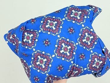 rainbow sukienki: RAINBOW, Sukienka damska, rozmiar S — 6