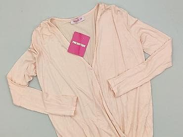 crop top primark: Pink Boutique, Bluzka damska, rozmiar S — 1