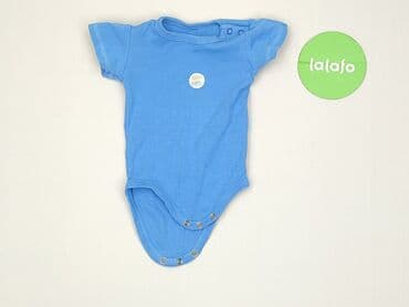 koszulka z fajnymi napisami: Body, Cool Club, 1-3 m, 
stan - Bardzo dobry — 2