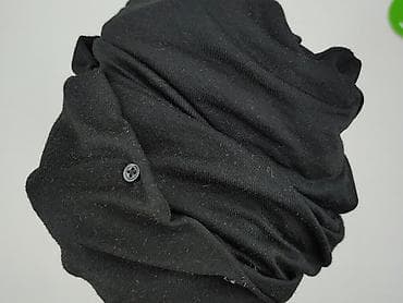 bluzki modne: H&M Basic, Bluzka damska, rozmiar M — 7