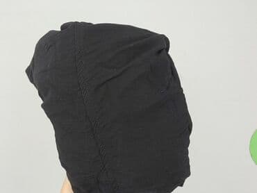 bluzki basic czarne: New Look, Bluzka damska, rozmiar S — 6