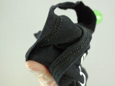 passions bluzki: Women`s top, S at lalafo.pl — 4 passions bluzki: Women`s top, S — 4