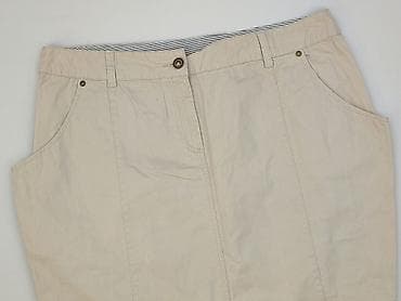 rozmiar 46: Tu, Spódnica damska, rozmiar 4XL — 1