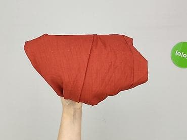 spodenki pull: Koszulа dla mężczyzn, rozmiar XL — 5