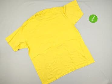 pull and bear sweter: Port & Company, Футболка для чоловіків, розмір 2XL на lalafo.pl — 3 pull and bear sweter: Port & Company, Футболка для чоловіків, розмір 2XL — 3